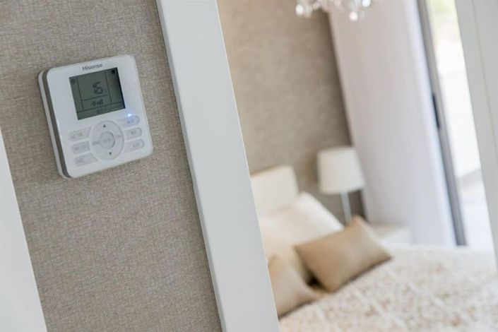 Image No.12-3 Bed Villa for sale