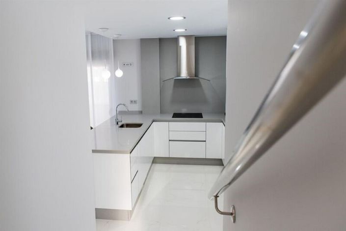 Image No.14-3 Bed Villa for sale