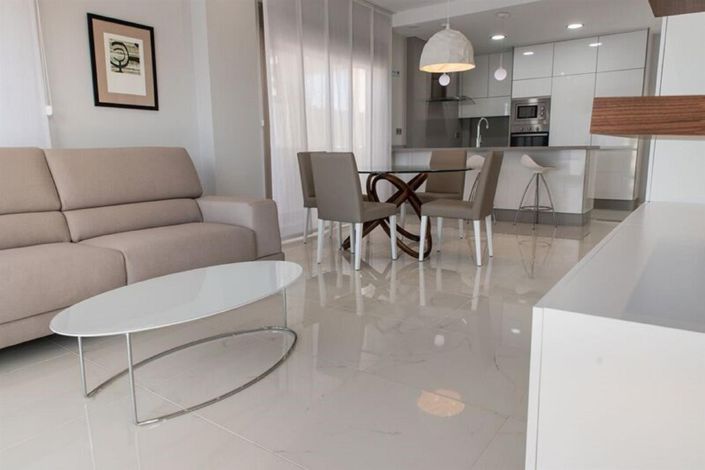 Image No.2-3 Bed Villa for sale