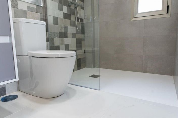 Image No.20-3 Bed Villa for sale