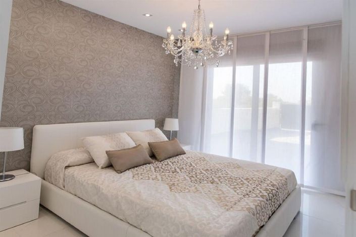 Image No.21-3 Bed Villa for sale