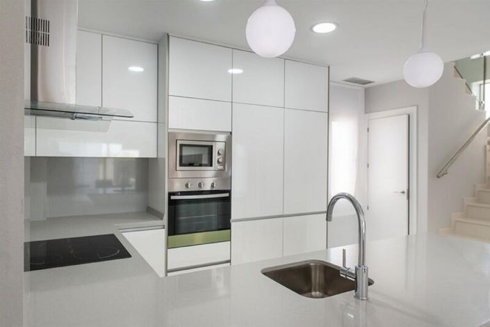 Image No.4-3 Bed Villa for sale