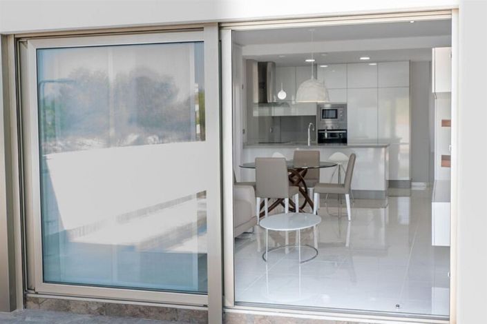 Image No.5-3 Bed Villa for sale