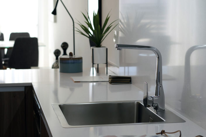 Image No.10-Maison de ville de 3 chambres à vendre à Pilar de la Horadada