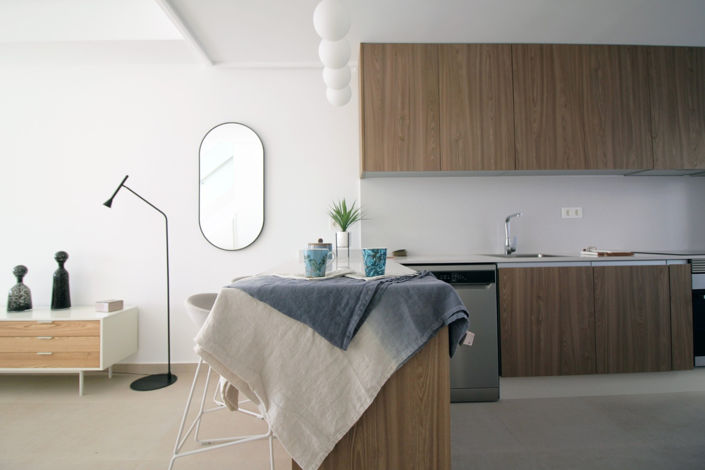 Image No.10-3 Bed Townhouse for sale