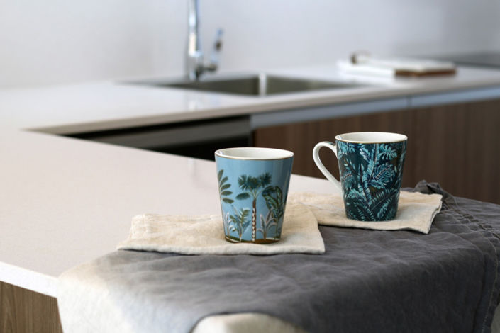 Image No.11-3 Bed Townhouse for sale