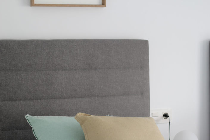 Image No.23-3 Bed Townhouse for sale