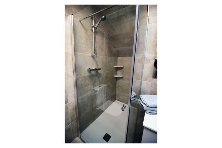 Image No.25-3 Bed Townhouse for sale