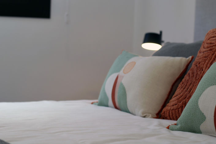 Image No.34-3 Bed Townhouse for sale