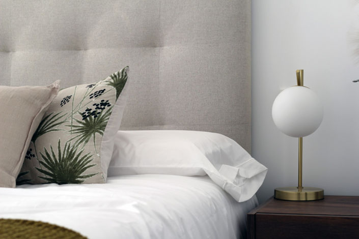 Image No.36-Maison de ville de 3 chambres à vendre à Pilar de la Horadada