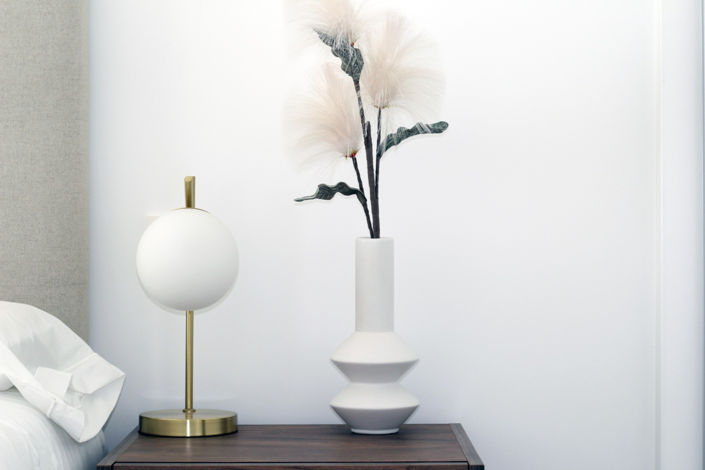 Image No.37-3 Bed Townhouse for sale