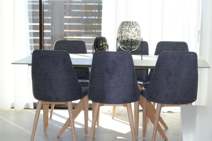 Image No.4-3 Bed Townhouse for sale