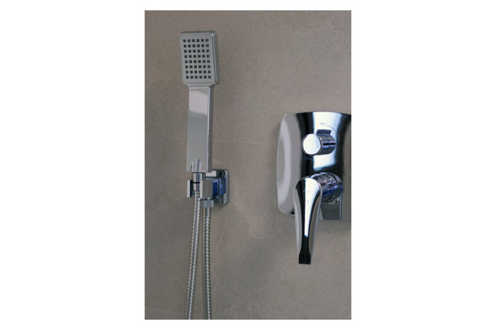 Image No.40-3 Bed Townhouse for sale