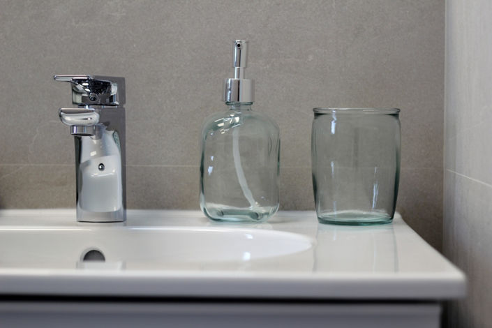 Image No.41-3 Bed Townhouse for sale