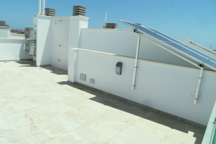 Image No.53-3 Bed Townhouse for sale