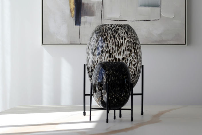 Image No.8-3 Bed Townhouse for sale