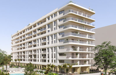 apartment-new-build-villajoyosa-villajoyosa56