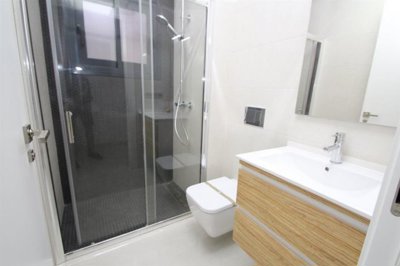 6747xl