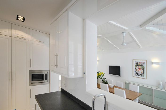 Image No.10-5 Bed Villa for sale