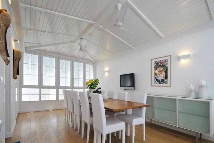 Image No.12-5 Bed Villa for sale