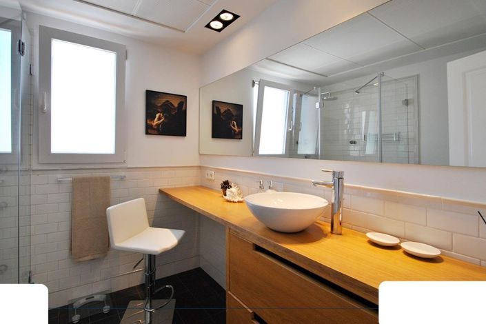 Image No.14-5 Bed Villa for sale