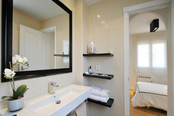 Image No.19-5 Bed Villa for sale