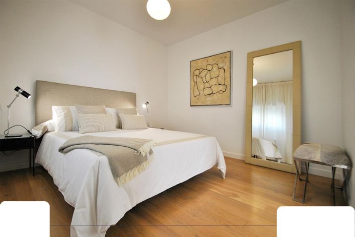 Image No.20-5 Bed Villa for sale