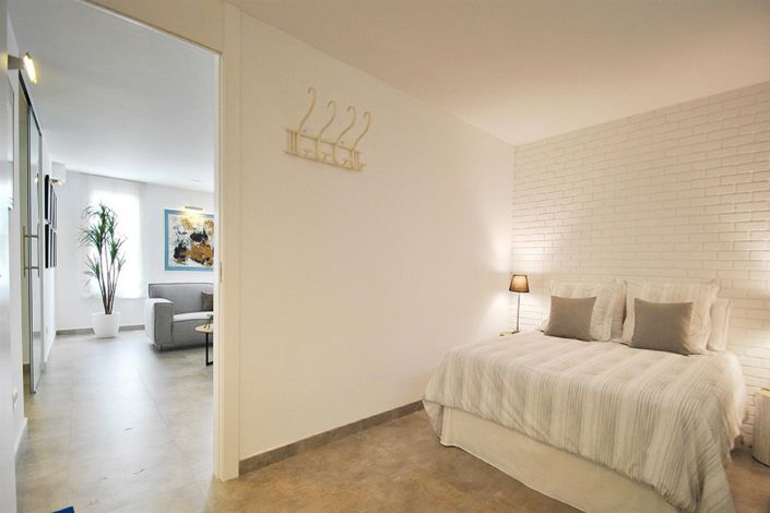 Image No.23-5 Bed Villa for sale