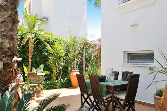 Image No.31-5 Bed Villa for sale