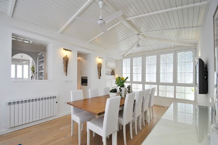 Image No.5-5 Bed Villa for sale