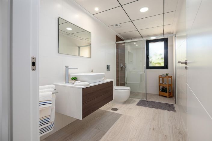 Image No.11-3 Bed Villa for sale