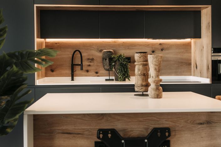 Image No.8-2 Bed Apartment for sale