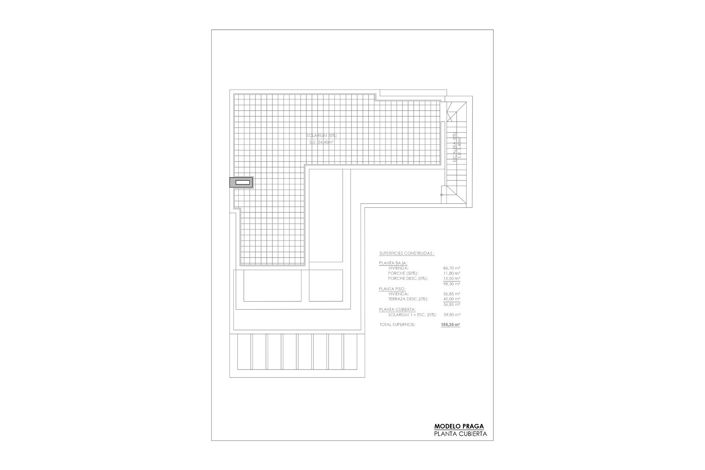 Image No.9-3 Bed Villa for sale