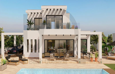 villa-new-build-lo-pepin-lo-pepin19554lg
