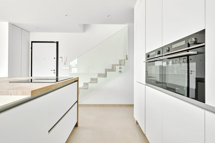 Image No.9-3 Bed Villa for sale