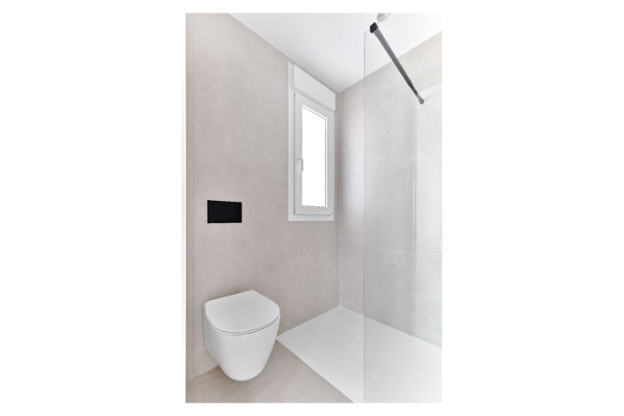 Image No.15-3 Bed Villa for sale