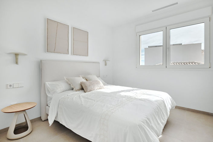 Image No.20-3 Bed Villa for sale