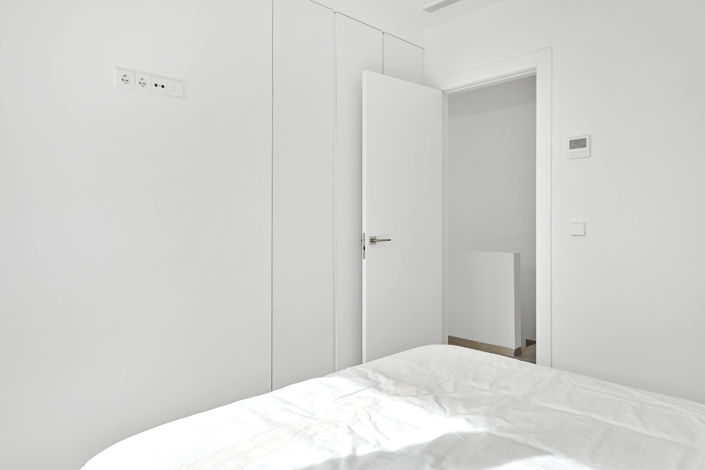 Image No.25-3 Bed Villa for sale