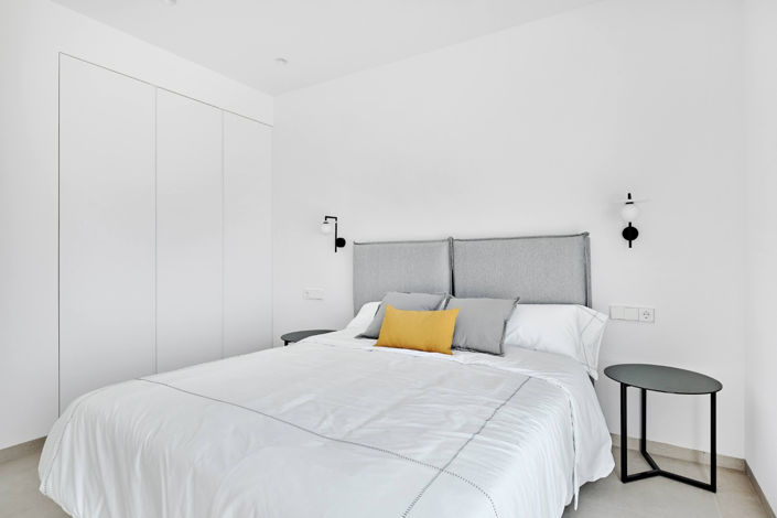 Image No.23-3 Bed Villa for sale