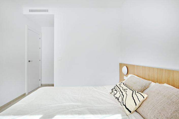 Image No.35-3 Bed Villa for sale