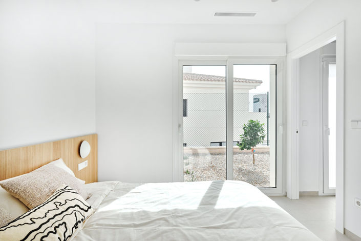 Image No.32-3 Bed Villa for sale