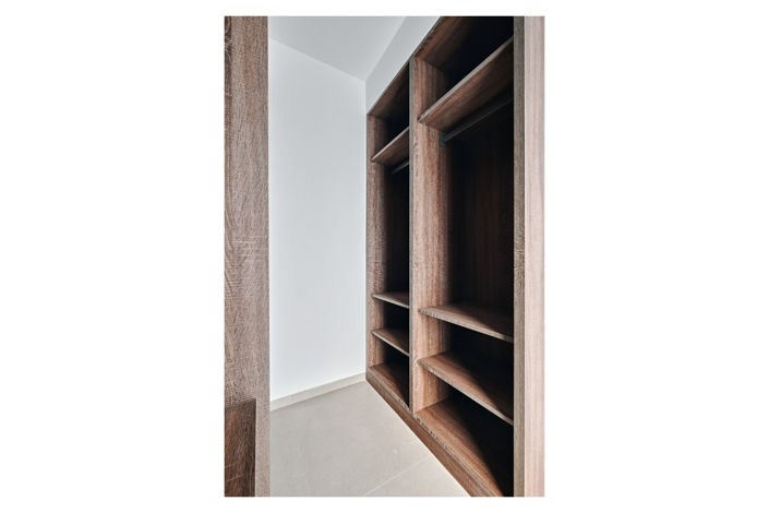 Image No.33-3 Bed Villa for sale