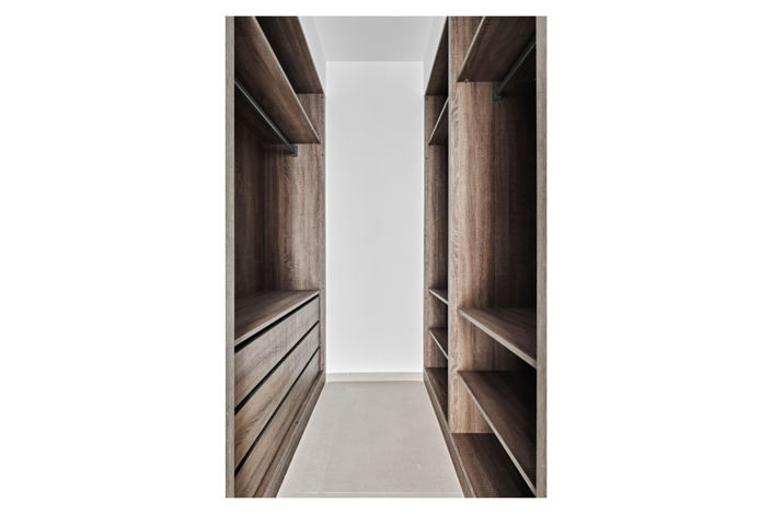 Image No.38-3 Bed Villa for sale