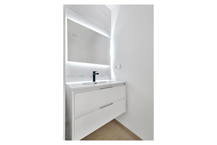 Image No.37-3 Bed Villa for sale