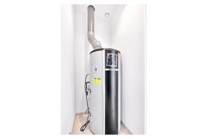 Image No.43-3 Bed Villa for sale