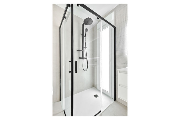 Image No.41-3 Bed Villa for sale