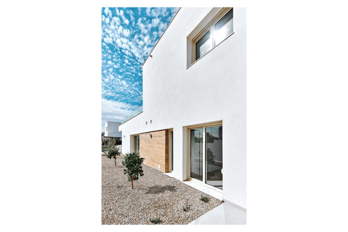 Image No.52-3 Bed Villa for sale