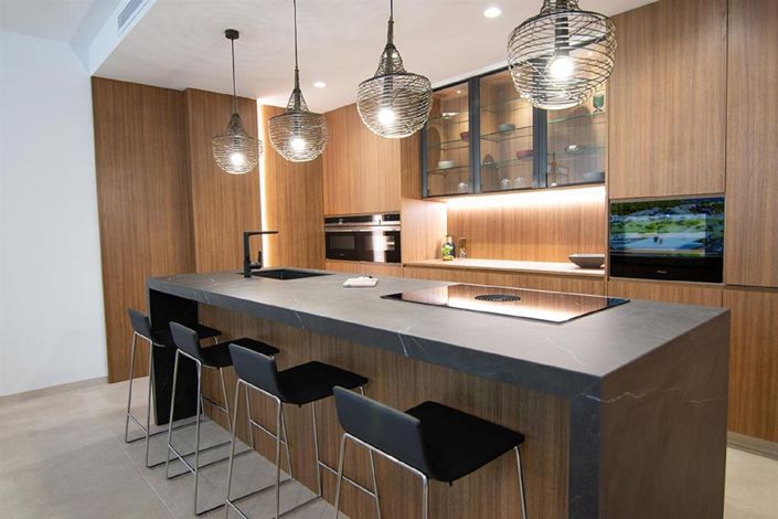 Image No.7-4 Bed Apartment for sale