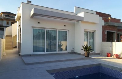 villa-new-build-los-montesinos-los-montesinos
