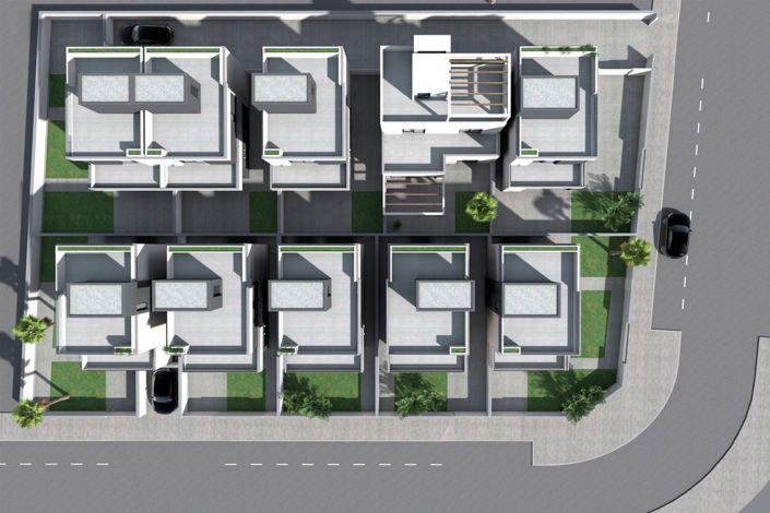 Image No.13-3 Bed Villa for sale